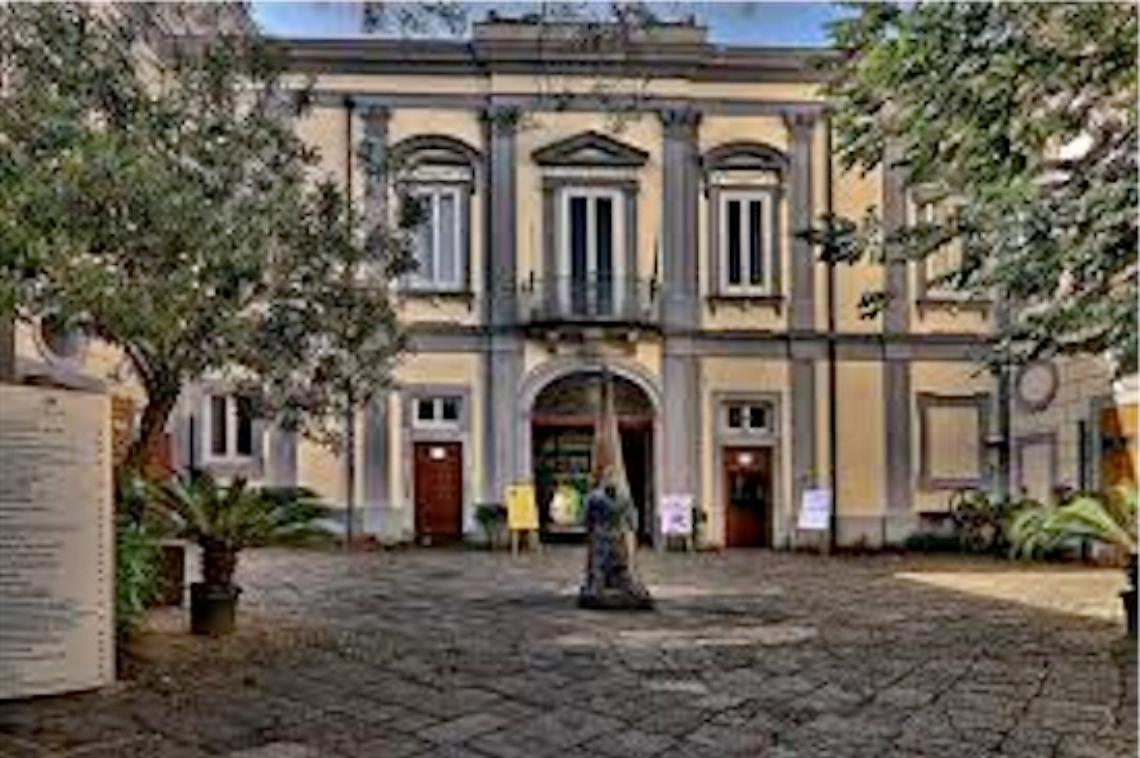 Villa Bruno, per il premio letterario c'è tempo fino a sabato