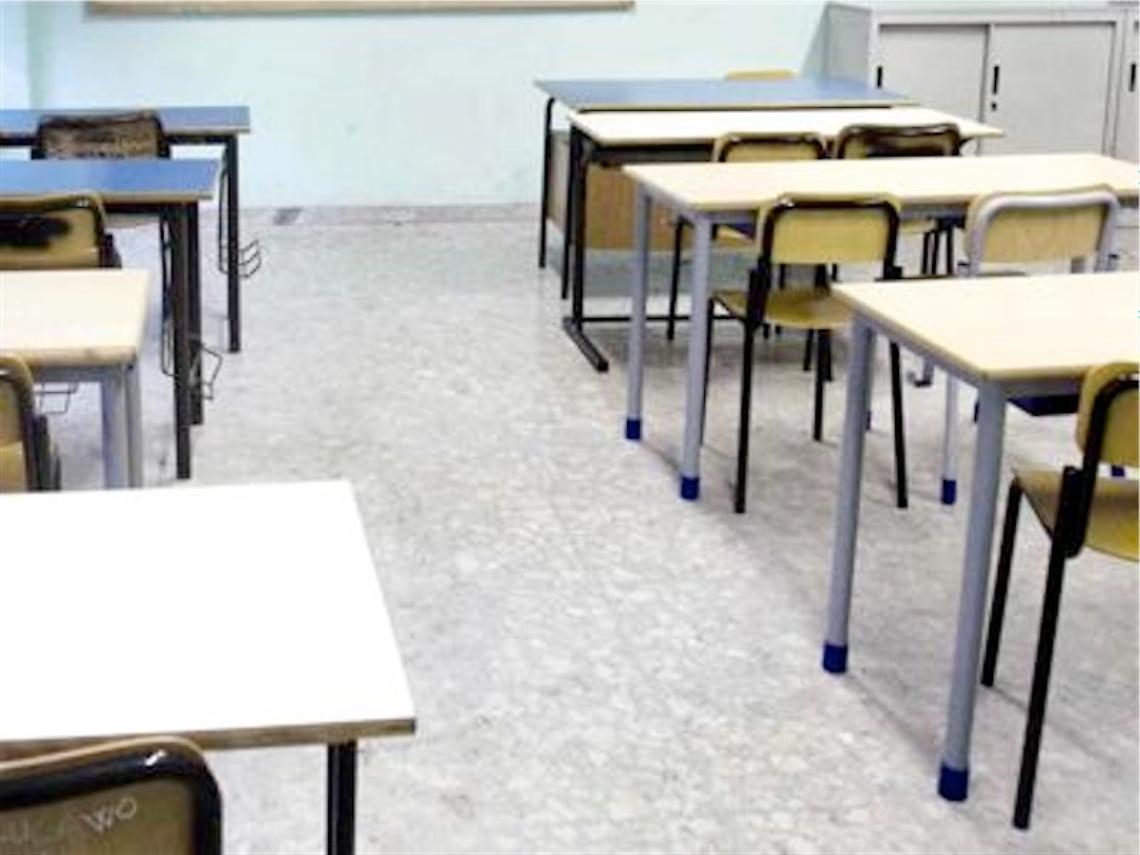 Sesso in cambio <br>di promozioni, <br>10 anni di carcere <br>al professore