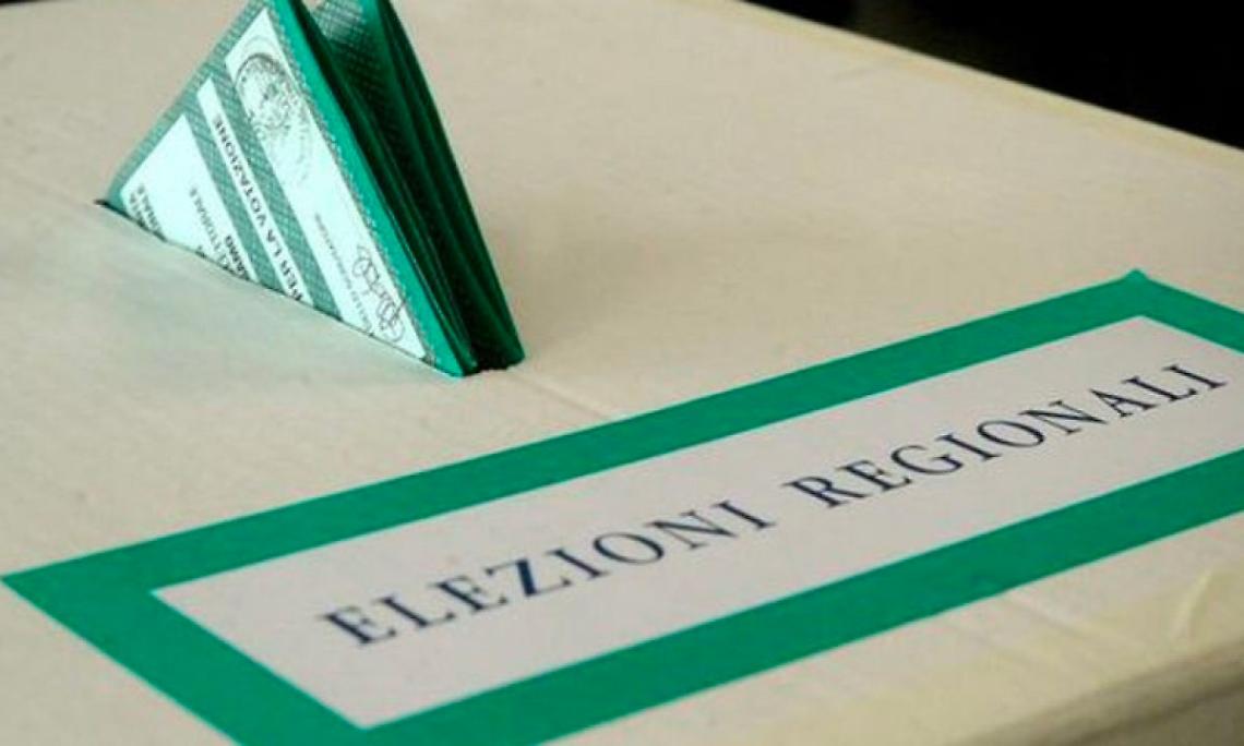 Napoli, elettori in quarantena o isolamento domiciliare per Covid-19: ecco come votare