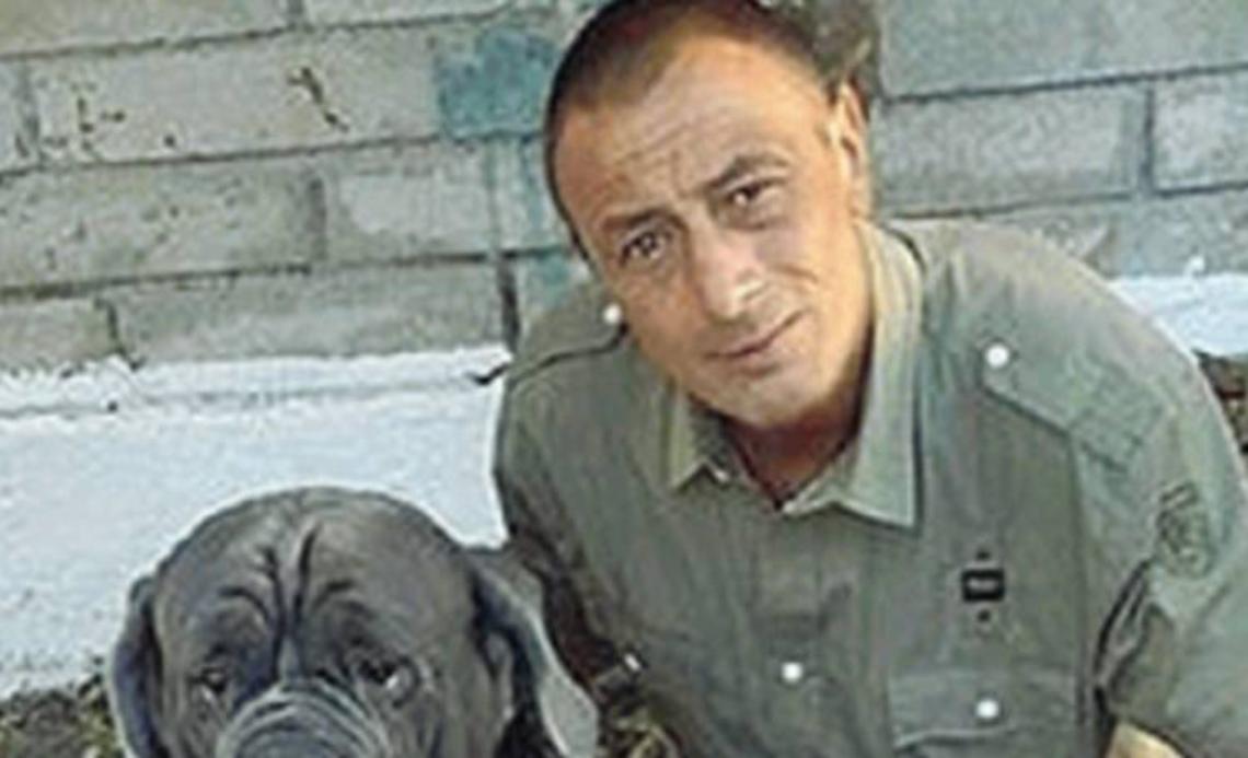 Ruba gratta e vinci, il legale: è pentito e chiede scusa