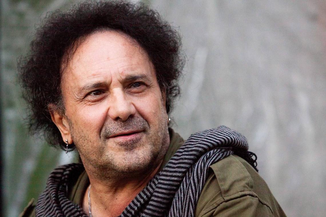 “Settembre al Borgo”, al via il festival diretto da Avitabile