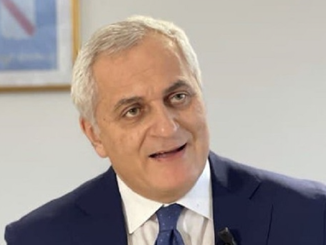 Mosca della frutta, Campania riunisce Unità di crisi
