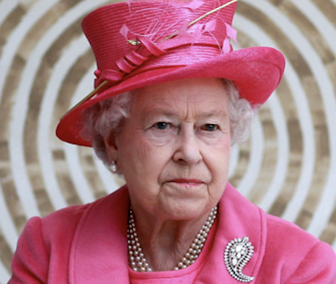 Morta la Regina Elisabetta, ha regnato per 70 anni