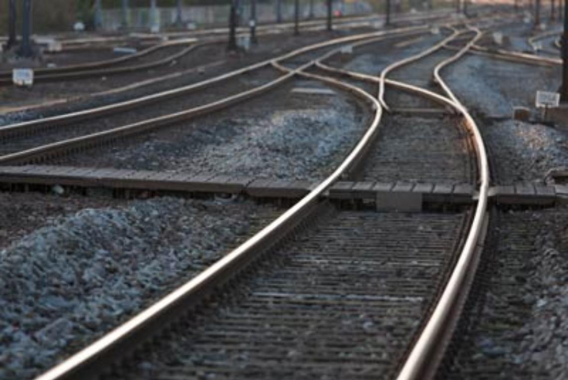 Treni, dalla Commissione Ue 124 milioni per la Napoli-Bari