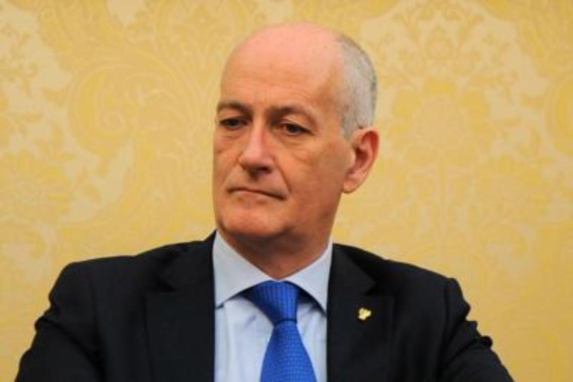 Covid,tensioni di piazza: Gabrielli predica buon senso e dialogo