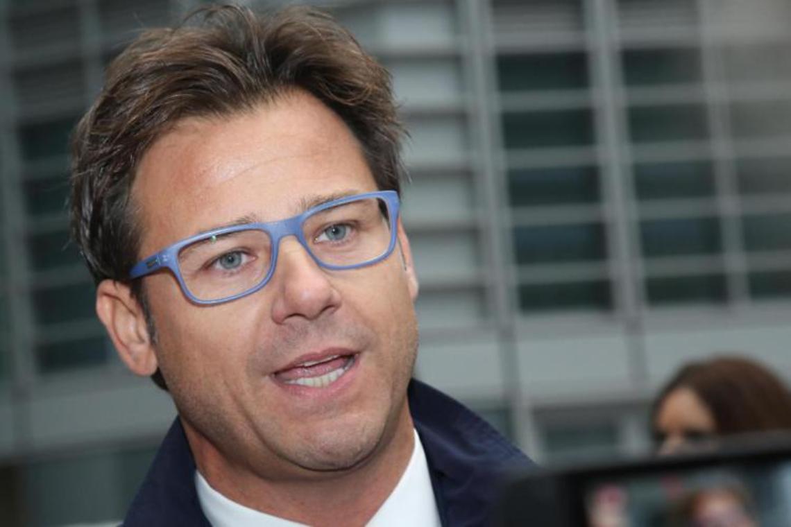 Lega, Ciocca: «Dopo video Fanpage pronte due denunce»