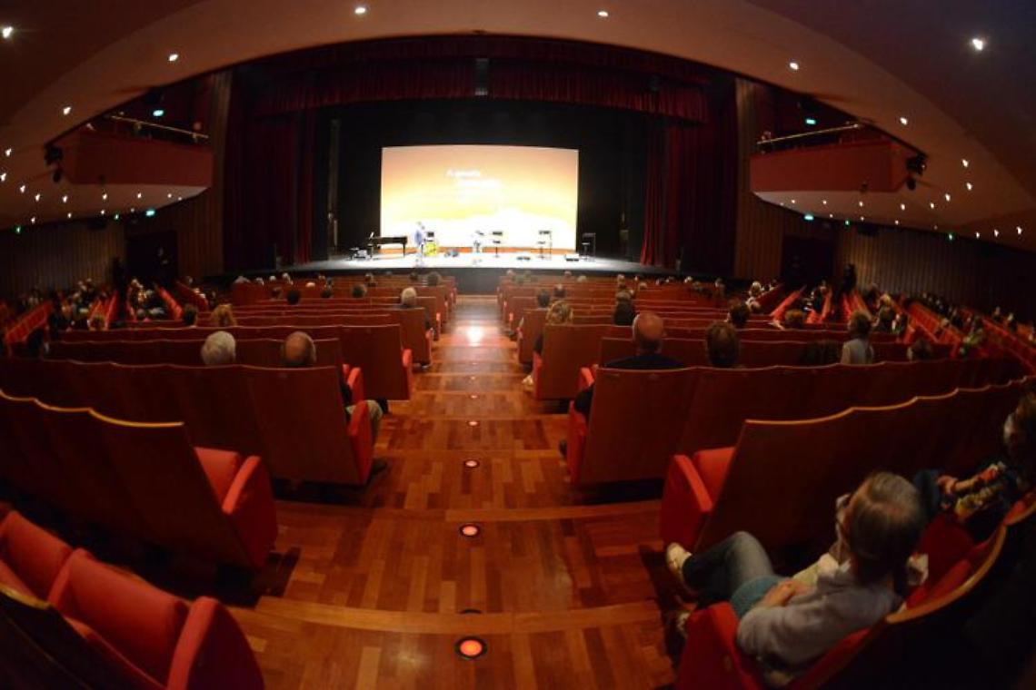 Capienza cinema, stadi, teatri e riapertura discoteche: cosa cambia e da quando