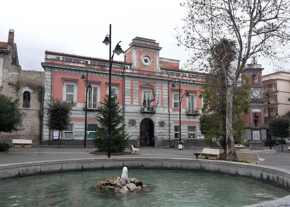 Lettera di minacce a cronista del “Roma”