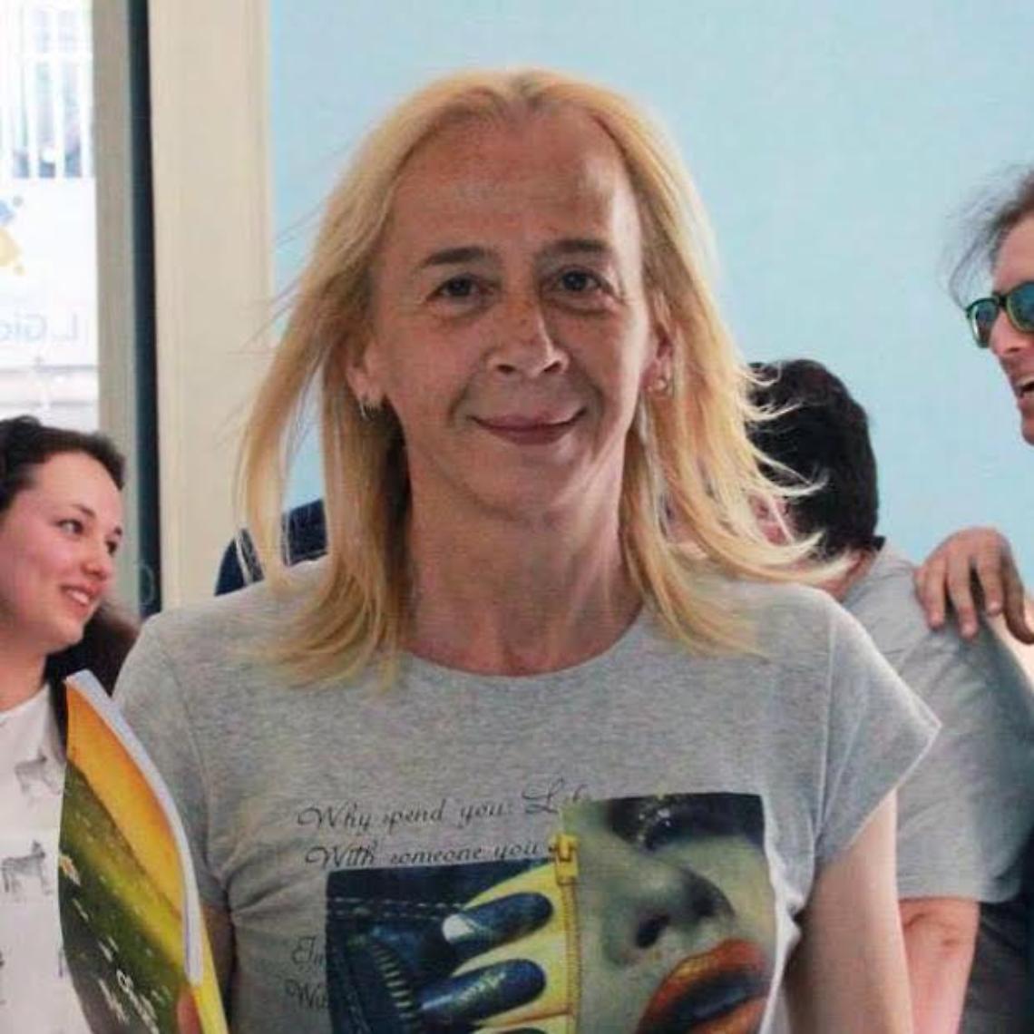 Trans picchiata e cacciata di casa dai fratelli