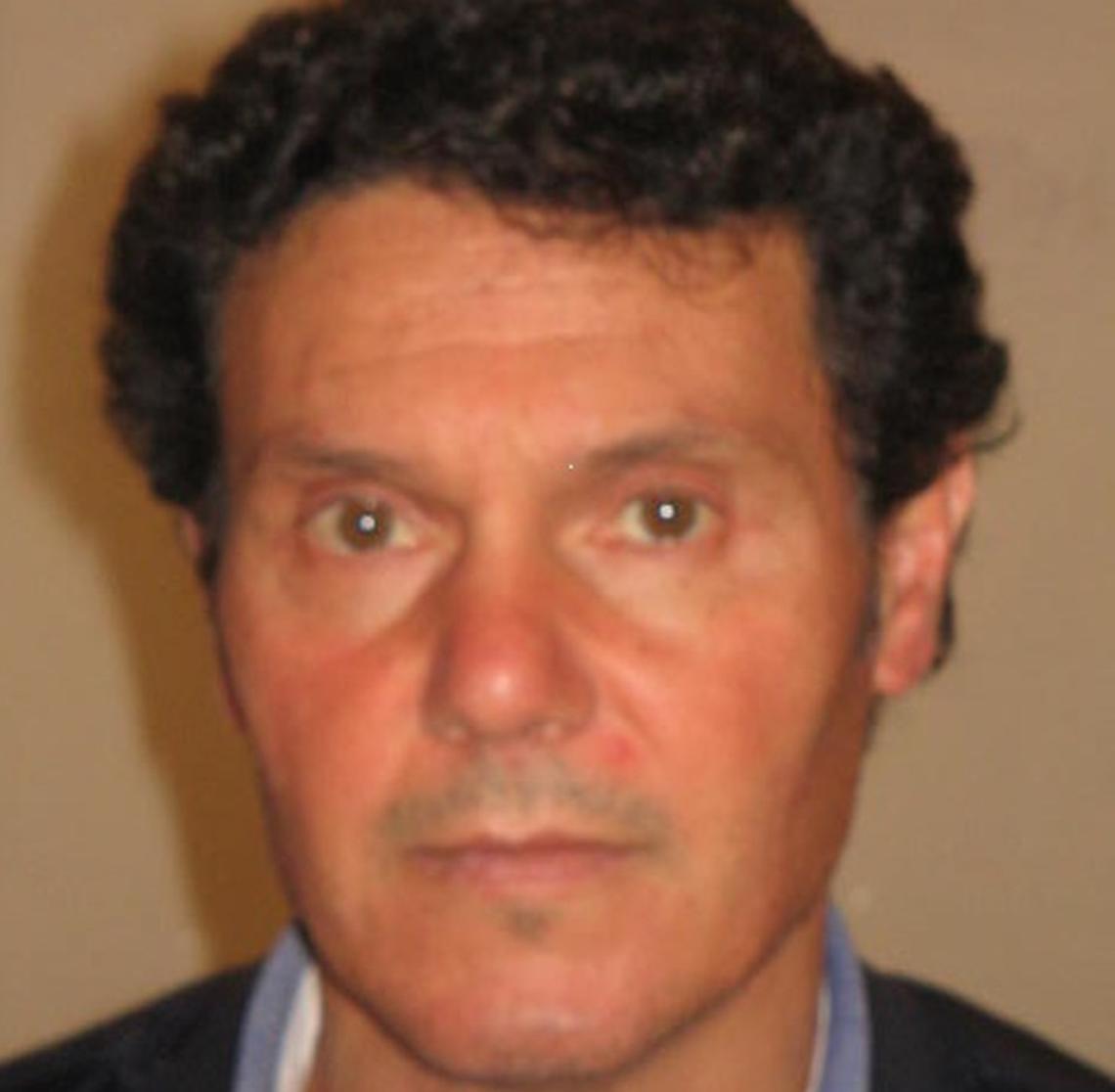 Colpo alla camorra di Scampia: in manette il boss Abbinante