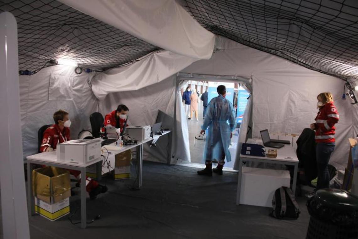 Covid in Italia, 4.197 contagi e 38 morti