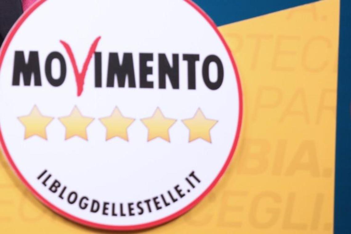 Mes, dissidente M5S: «Accolte molte nostre richieste»