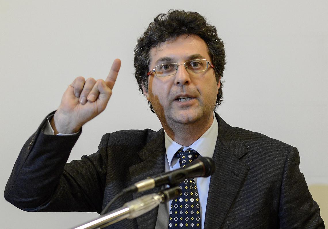 Comunali a Napoli, consiglieri M5S: «Nessuna alleanza coi partiti tradizionali»