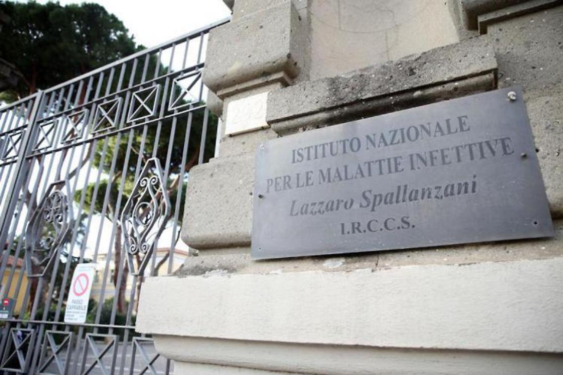 Variante Omicron in Italia, rilevati altri 3 casi