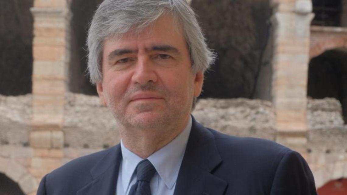 Unesco, Mazzi: «De Luca? Poco preparato, siamo al teatrino dei guitti»