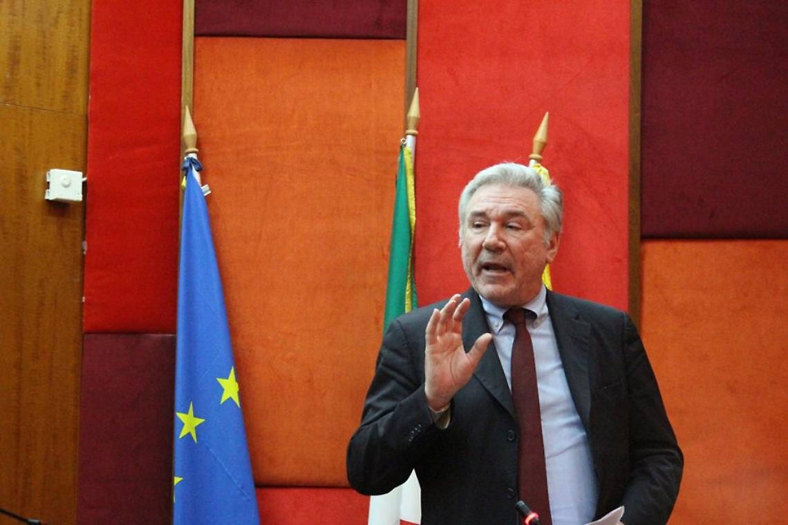 Napoli, il Piano di riequilibrio in consiglio comunale