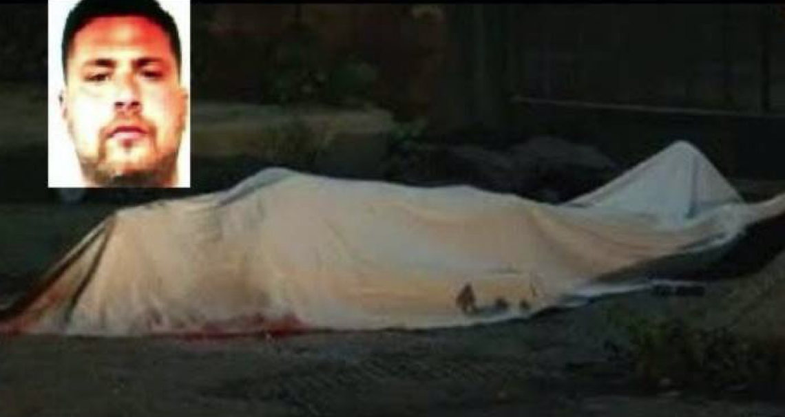 Ucciso dal barbiere nel 2014, quattro arresti