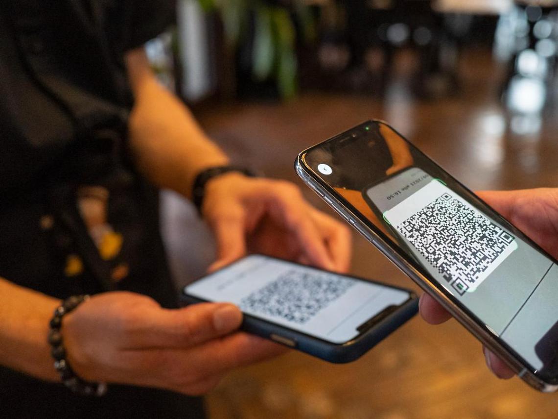 Super Green Pass dal 10 gennaio: dove è richiesto