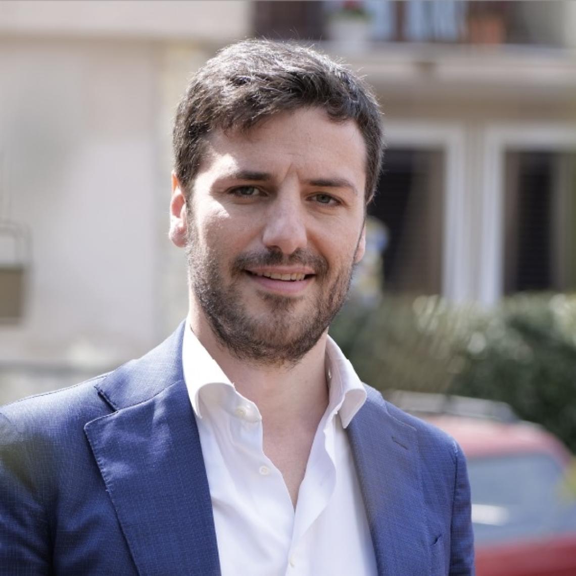 Dopo l'arresto il prefetto sospende il sindaco di Palma Campania
