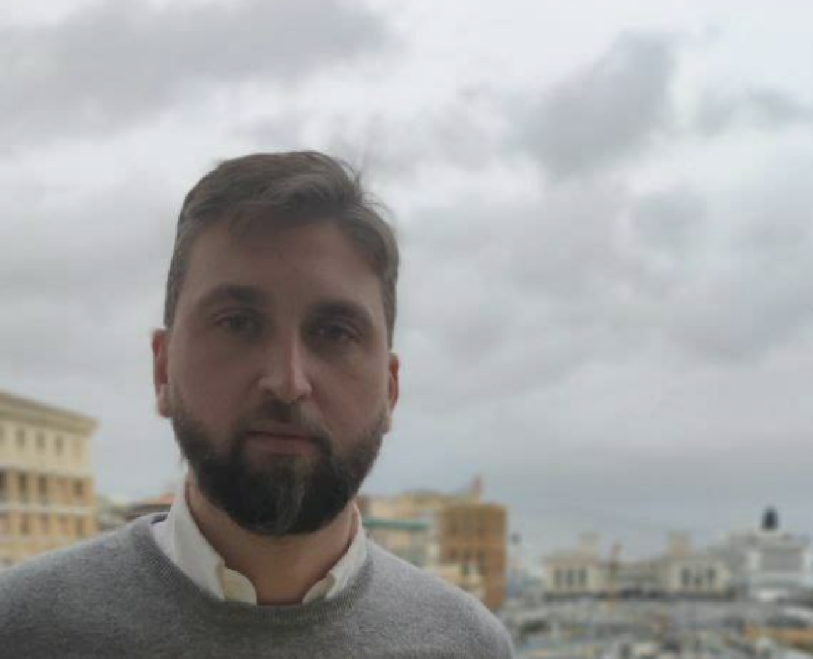 Napoli, assessore Pagano incontra delegazione di lavoratori