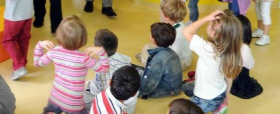 Violenze fisiche e psicologiche sugli alunni, arrestate tre maestre