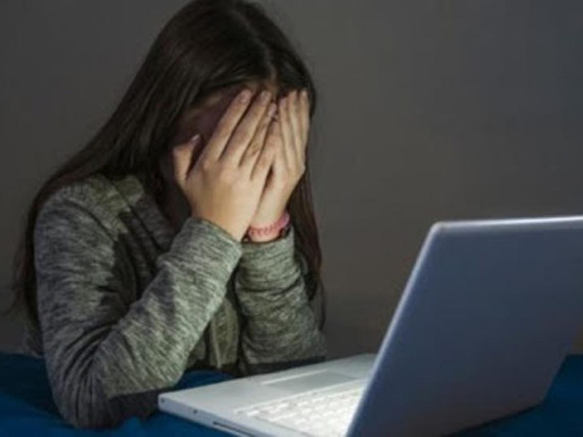 Come difendere i propri figli dalle minacce del web 