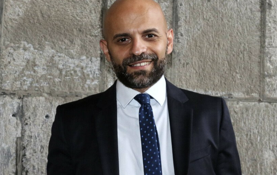 Trapanese: seguiamo la questione abitativa dei Rom