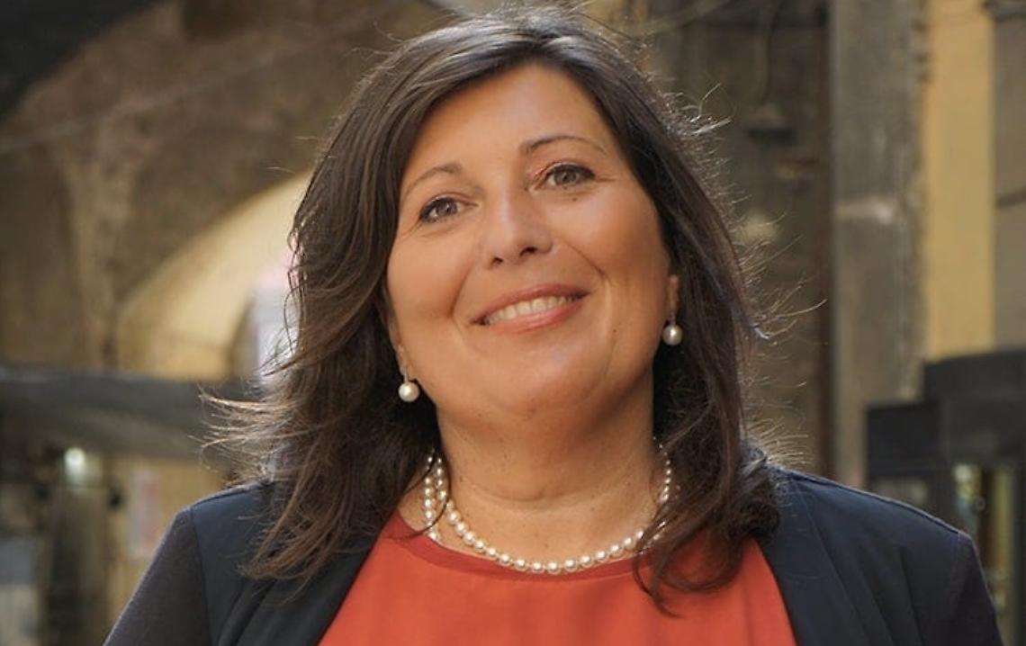 Dispersione scolastica, Ciarambino: «Dati inquietanti, servono fondi»