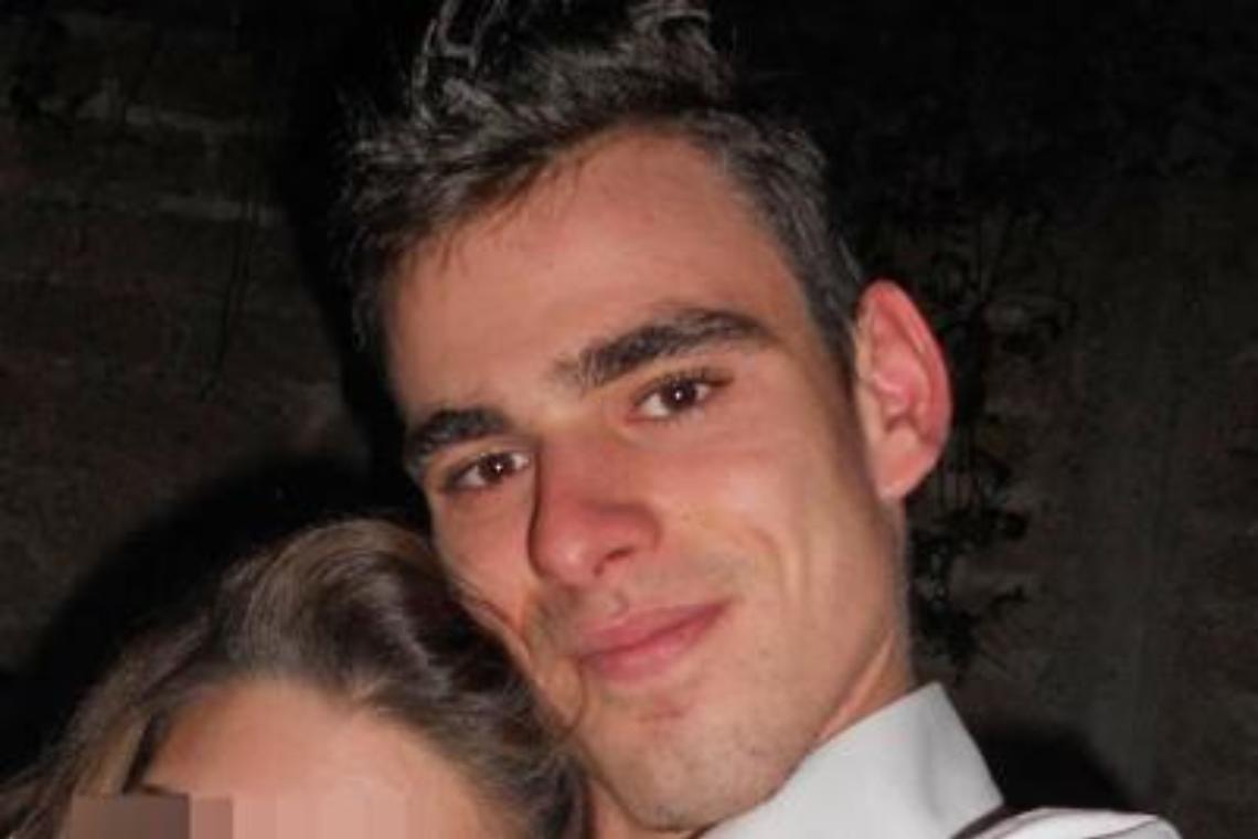 Omicidio Roma, Marco Prato: «Volevo diventare donna»