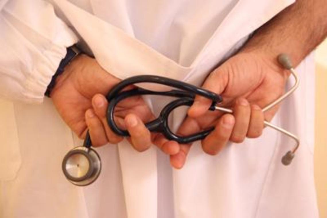 Sospeso lo sciopero dei medici del 17 e 18 marzo