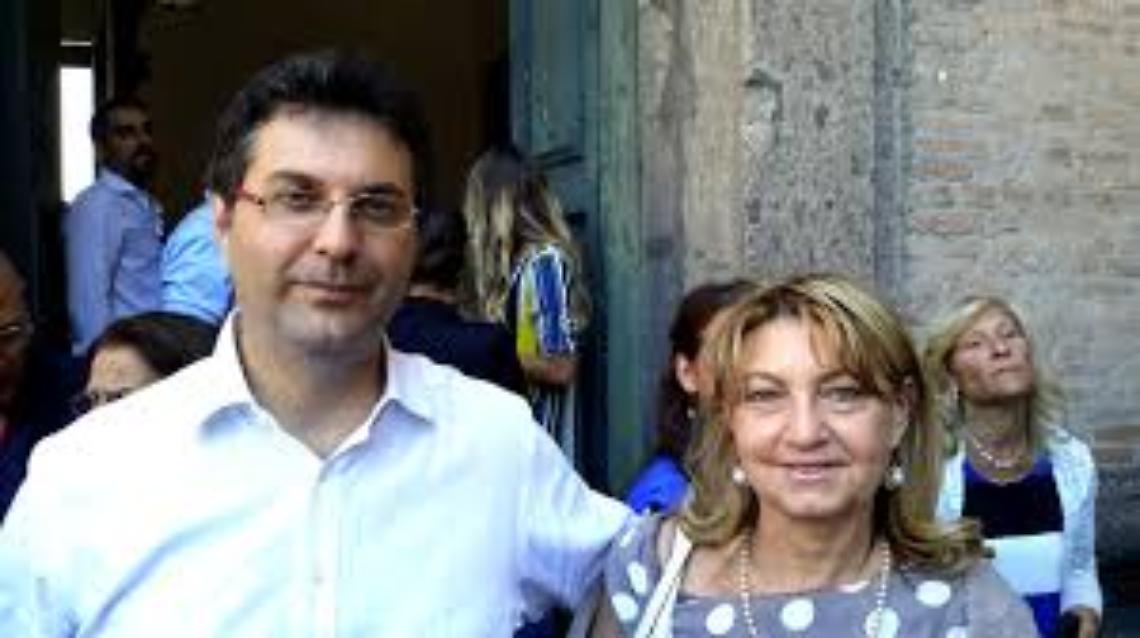 Comune, M5S: il sindaco si assuma le sue responsabilità