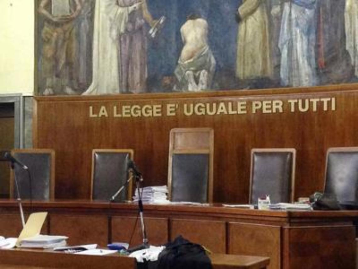 I rimedi, l’attesa, il tempo, la guerra e la giustizia