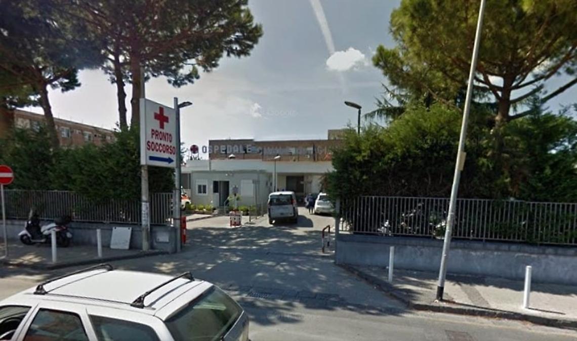 Maestra schiaffeggiata dalla mamma di un alunno