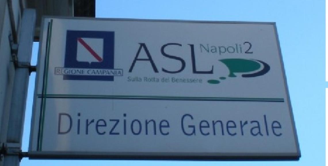 Meningite a Ischia, in 11 giorni vaccinate 2.324 persone