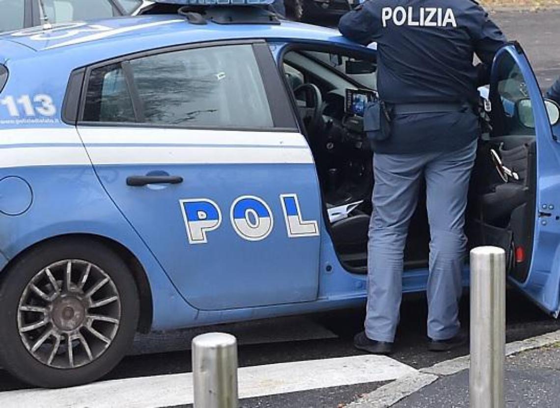 Rubati, "ripuliti" e rivenduti: presa la "banda dei fuoristrada"