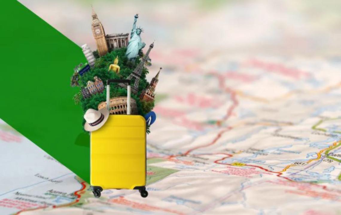 Turismo, al via i primi corsi gratuiti firmati eco-tandem academy