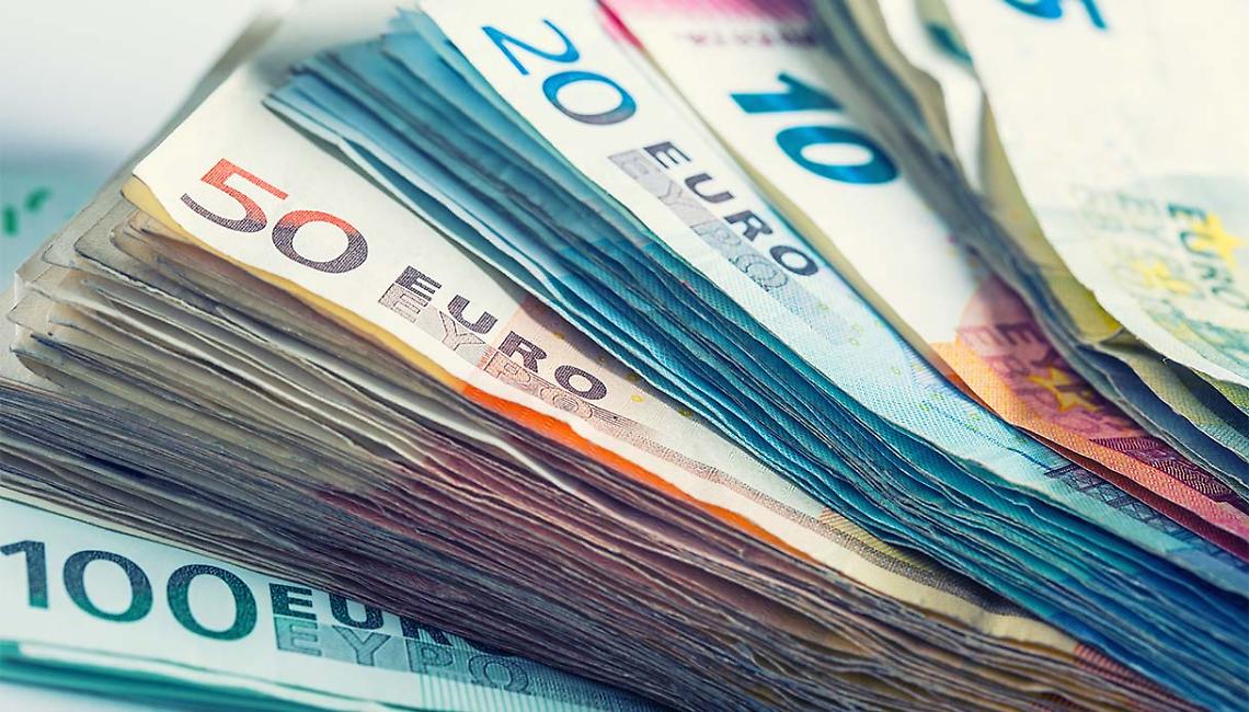 Bonus 1000 euro per tre mesi, ecco a chi spetta
