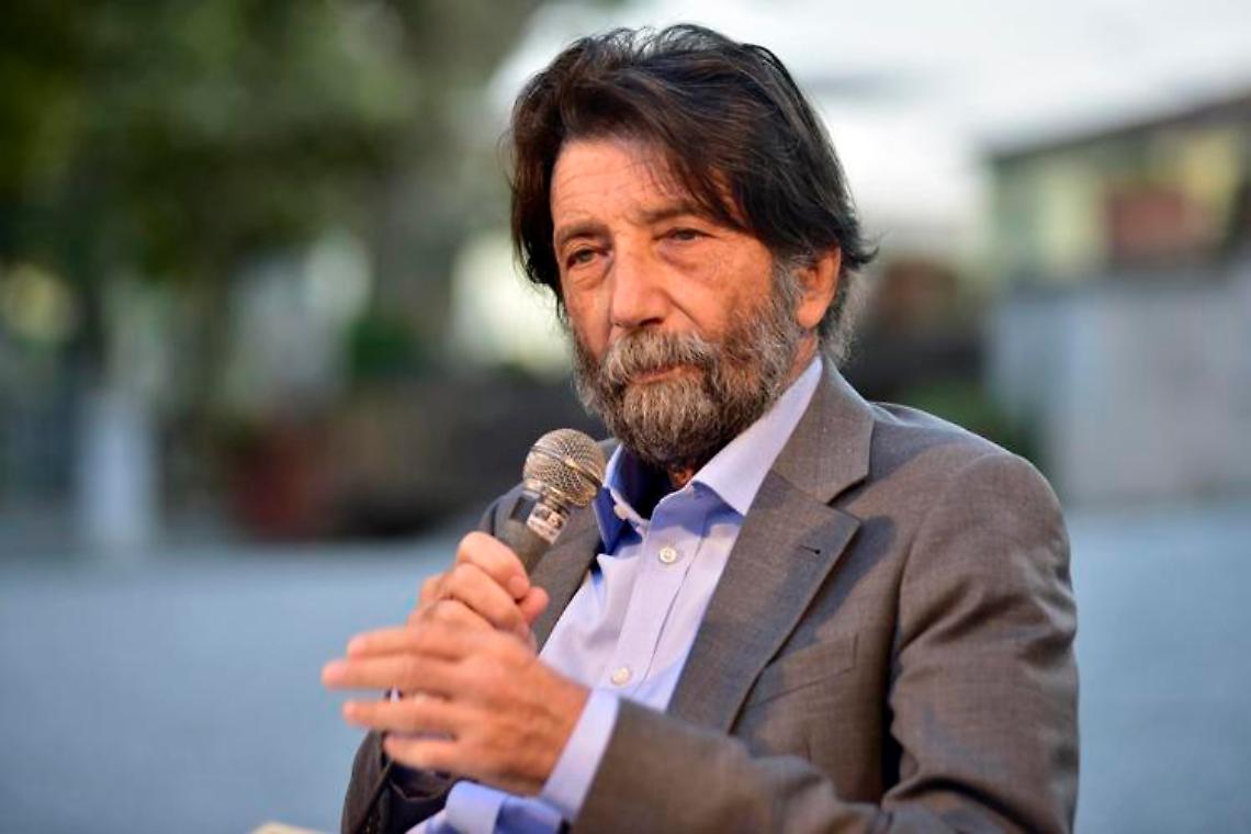 Pd, Cacciari: «Dopo parole Zingaretti, congresso vero o partito morto»
