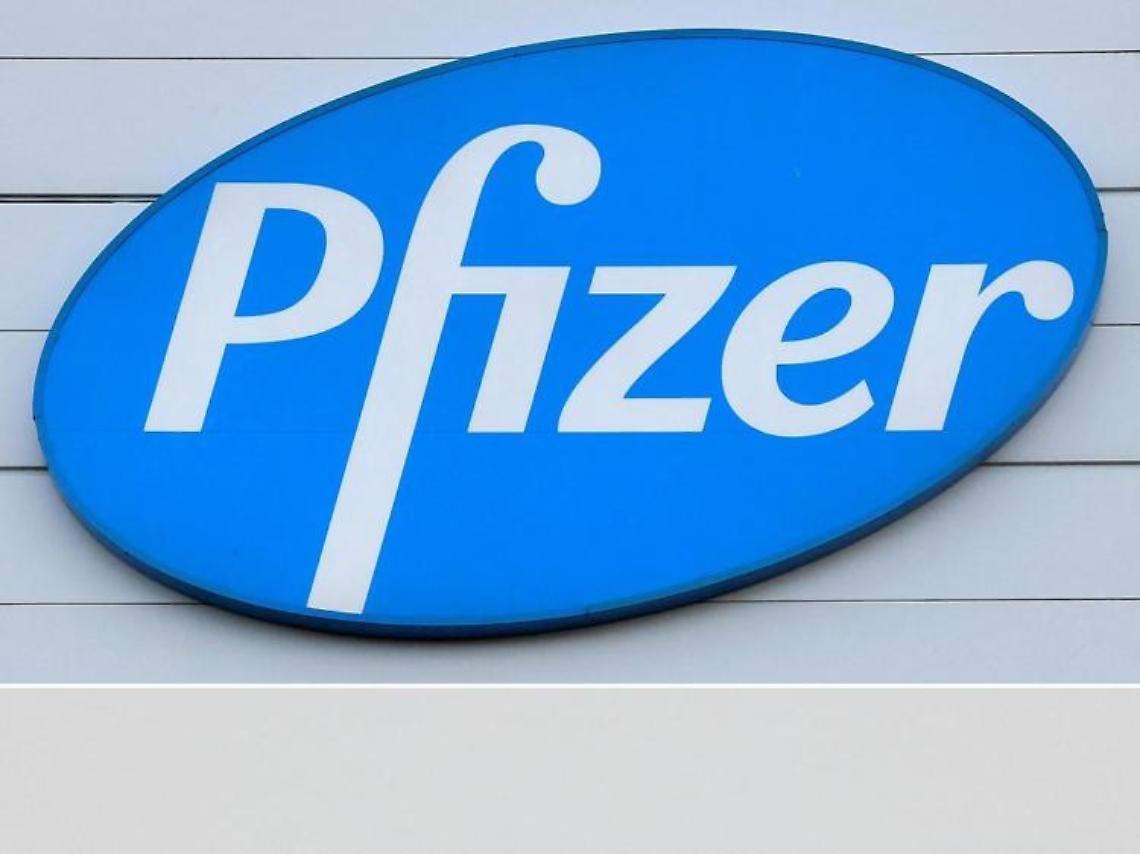 Pillola anti Covid, Pfizer: test su 6-17enni