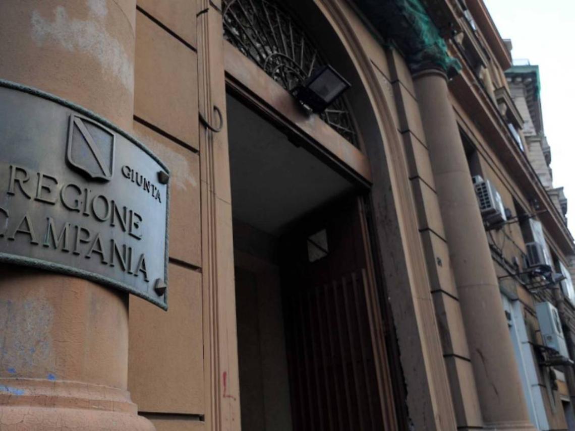 Ucraina, Campania: insediato comitato regionale soccorso rifugiati