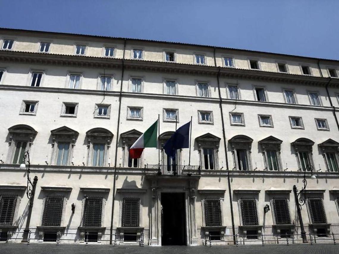 Irpef, 3 aliquote nella riforma targata Meloni