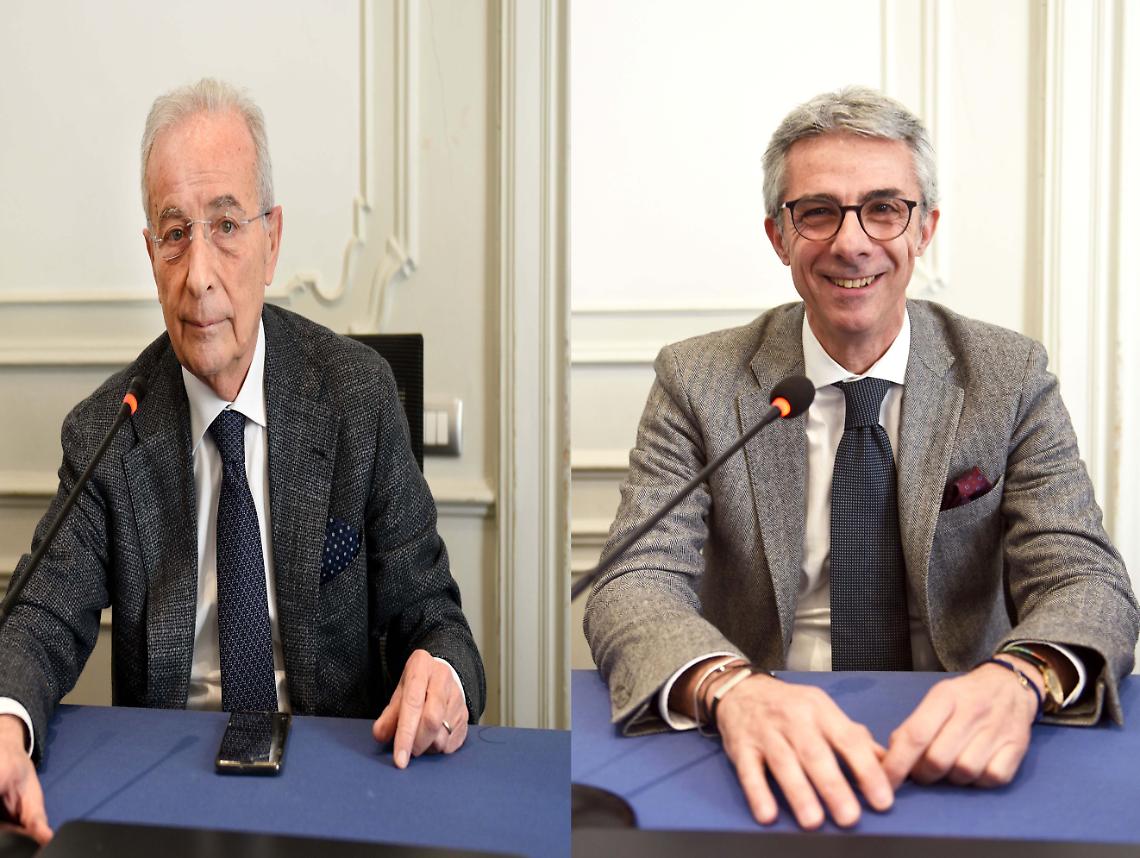 Turi (commercialisti): Sostenibilità ESG può essere strategico per le Pmi
