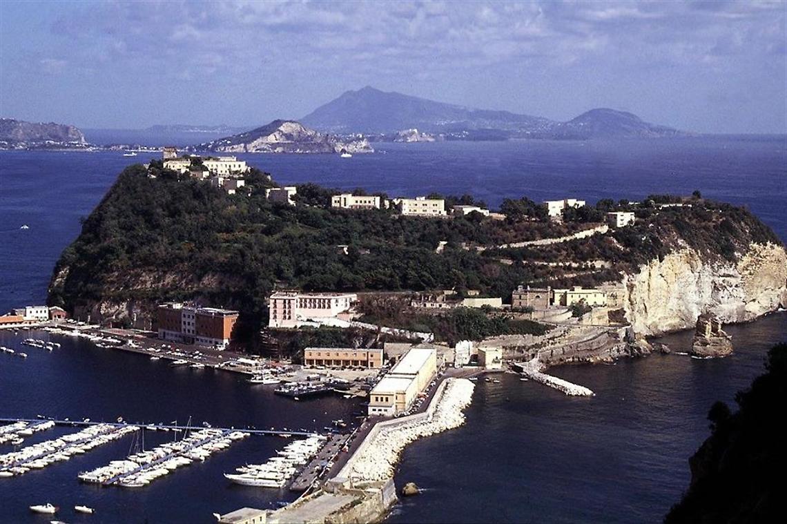 Ipm, Ciambriello: «Con i minori ascolto e non punizione»