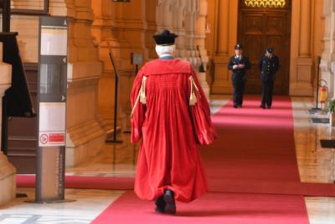 "Troppo brutta per essere stuprata", Cassazione annulla sentenza