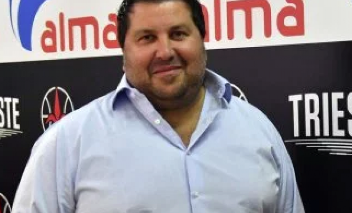 Maxi-evasione fiscale da 70 milioni, interrogatorio fiume per Scavone