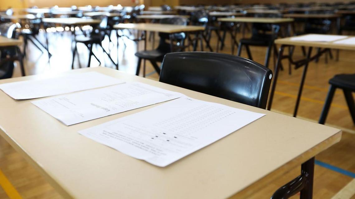 Concorsi pubblici sbloccati, boom di assunzioni: come partecipare
