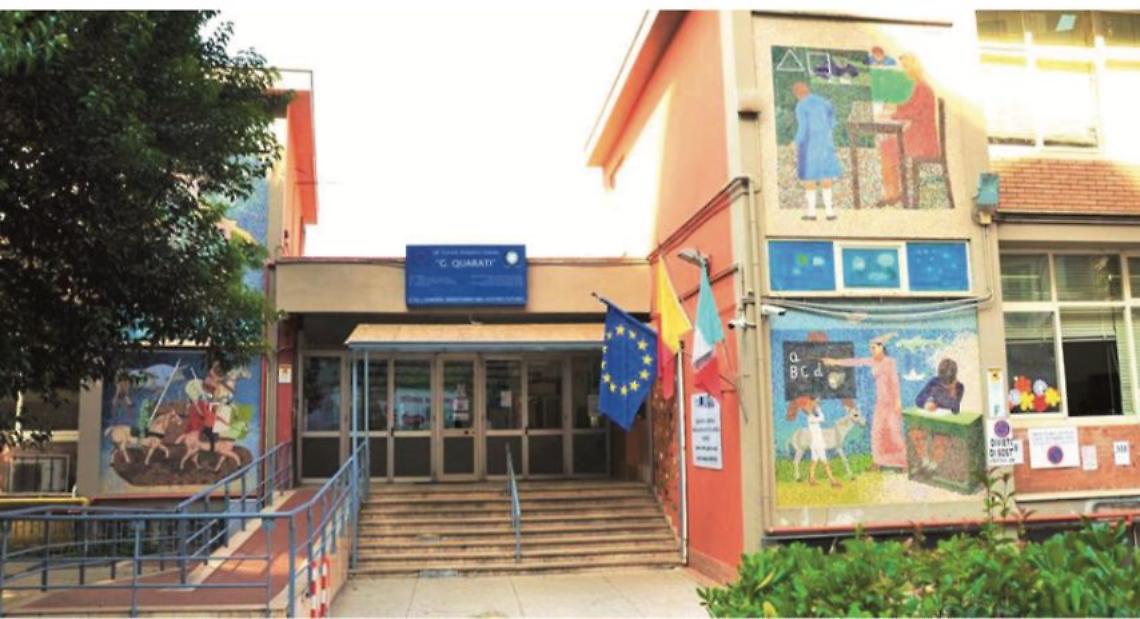Abusata a 9 anni dalla maestra: concluse le indagini preliminari