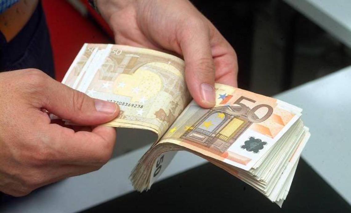 Soldi in meno in busta paga, come riavere il bonus Renzi 