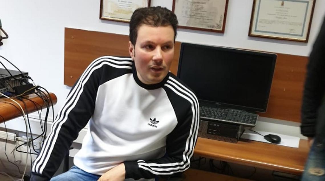 Stangata al boss Di Lauro: ergastolo per il delitto Nardi
