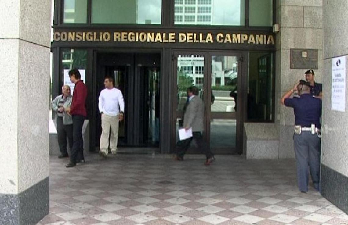 Mobilità sostenibile, da Regione 46 milioni per Comuni aree interne